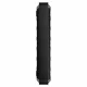 Western Digital P10 Game Drive #6