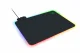 Razer Firefly V2