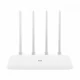 Xiaomi DVB4230GL