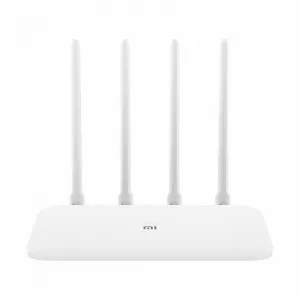 Xiaomi DVB4230GL
