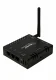 ALLNET ALL3419 #3
