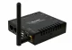 ALLNET ALL3419