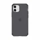 ITSKINS AP2G-SPECM-SMOK #2