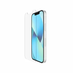 Belkin Screenforce