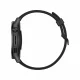 Huawei WATCH GT Runner #4