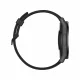 Huawei WATCH GT Runner #5