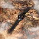 Huawei WATCH GT Runner #9