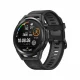 Huawei WATCH GT Runner