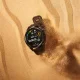 Huawei WATCH GT Runner #8