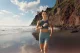 Huawei WATCH GT Runner #12