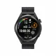 Huawei WATCH GT Runner #2