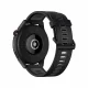 Huawei WATCH GT Runner #6
