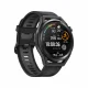 Huawei WATCH GT Runner #3