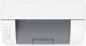HP LaserJet M110w #14
