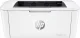 HP LaserJet M110w