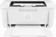 HP LaserJet M110w #4