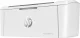 HP LaserJet M110w #6