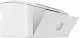 HP LaserJet M110w #8