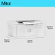HP LaserJet M110w #7