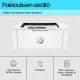 HP LaserJet M110w #5
