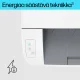 HP LaserJet M110w #22