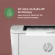 HP LaserJet M110w #27