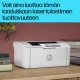 HP LaserJet M110w #23