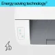 HP LaserJet M110w #30