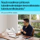 HP LaserJet M110w #20