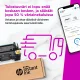 HP LaserJet M110w #9