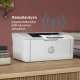 HP LaserJet M110w #16