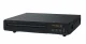 Muse M-55 DV