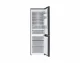 Samsung RB34C7B5D22/EF #6