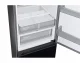 Samsung RB34C7B5D22/EF #8