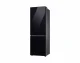 Samsung RB34C7B5D22/EF #2