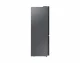 Samsung RB34C7B5D22/EF #4