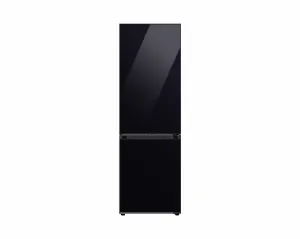 Samsung RB34C7B5D22/EF