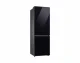Samsung RB34C7B5D22/EF #3