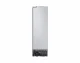Samsung RB34C7B5D22/EF #5