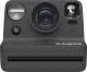 Polaroid 9135 #2