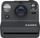 Polaroid 9135 #4