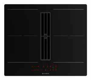 FABER S.p.A. GALILEO SLIM A600