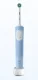 Oral-B Vitality Pro
