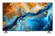 Xiaomi TV S Mini LED 75 2025