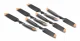 DJI Matrice 4 Series Low-Noise Propellers #3