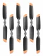 DJI Matrice 4 Series Low-Noise Propellers