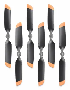 DJI Matrice 4 Series Low-Noise Propellers