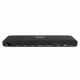 Port Designs 901910W-UK #4