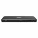 Port Designs 901910W-UK #5