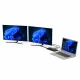 Port Designs 901910W-UK #10